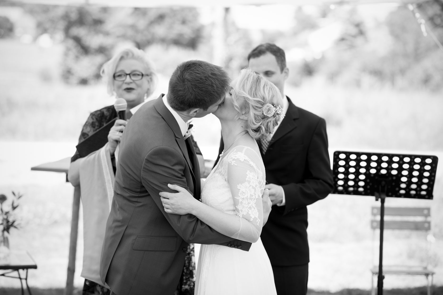 Hochzeit Anika und Holger Scheunenwirtin Bartholomä Hochzeitsfo