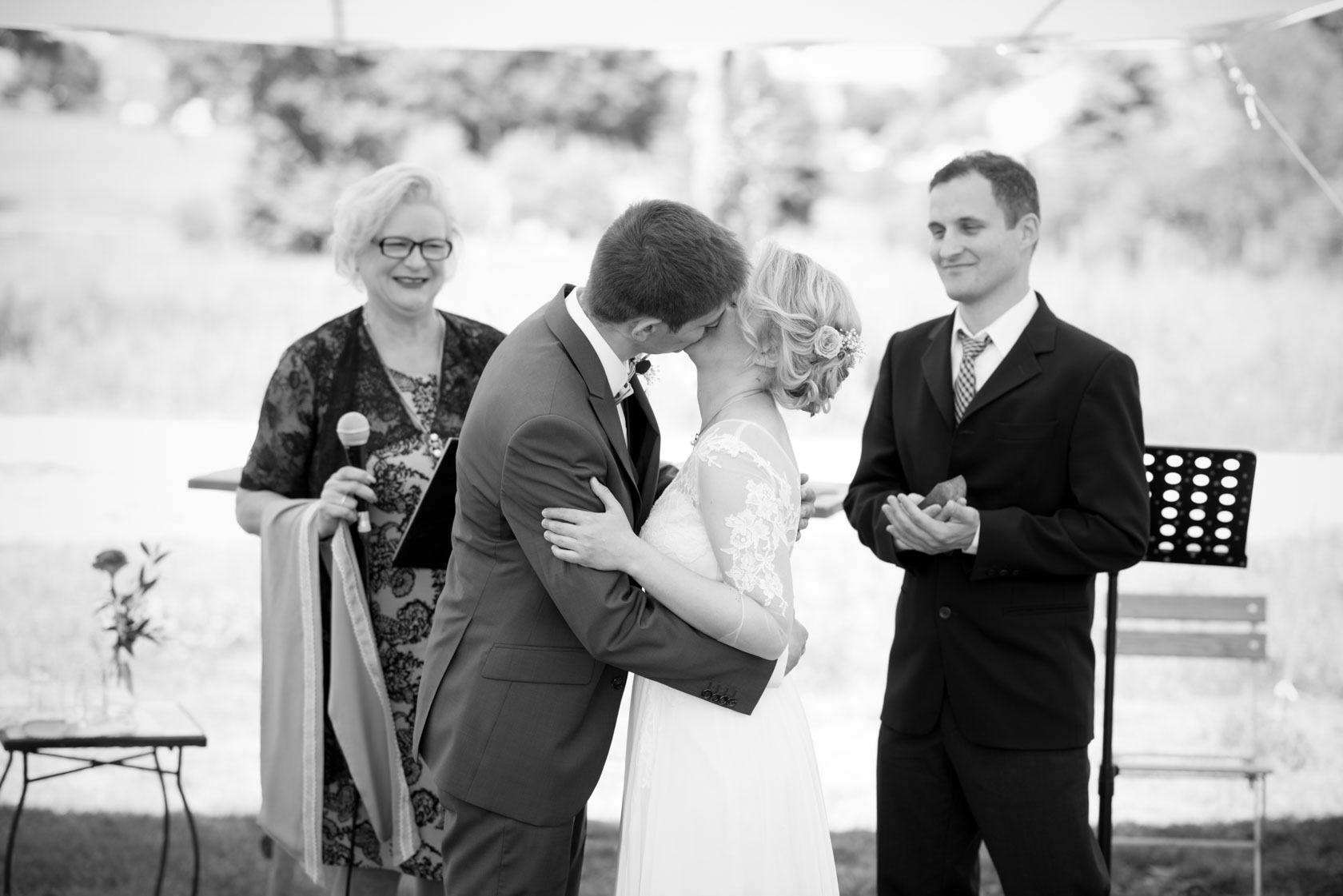 Hochzeit Anika und Holger Scheunenwirtin Bartholomä Hochzeitsfo