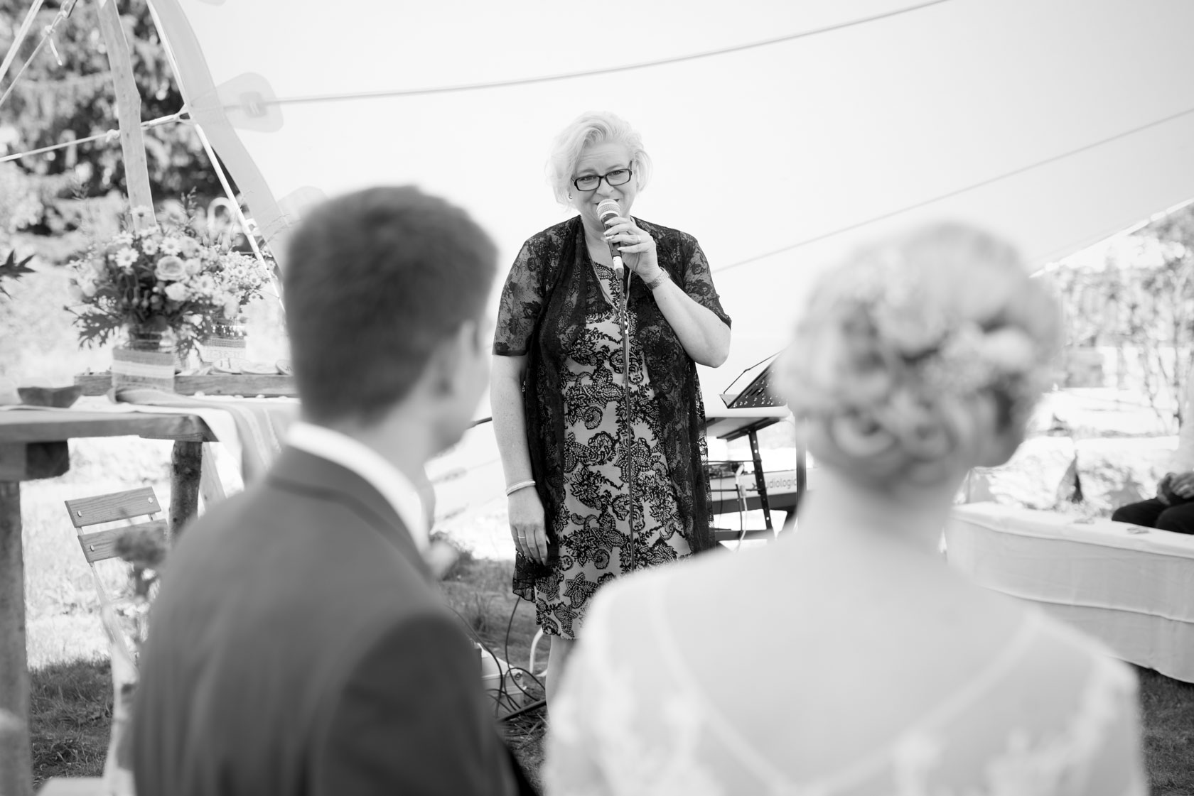 Hochzeit Anika und Holger Scheunenwirtin Bartholomä Hochzeitsfo