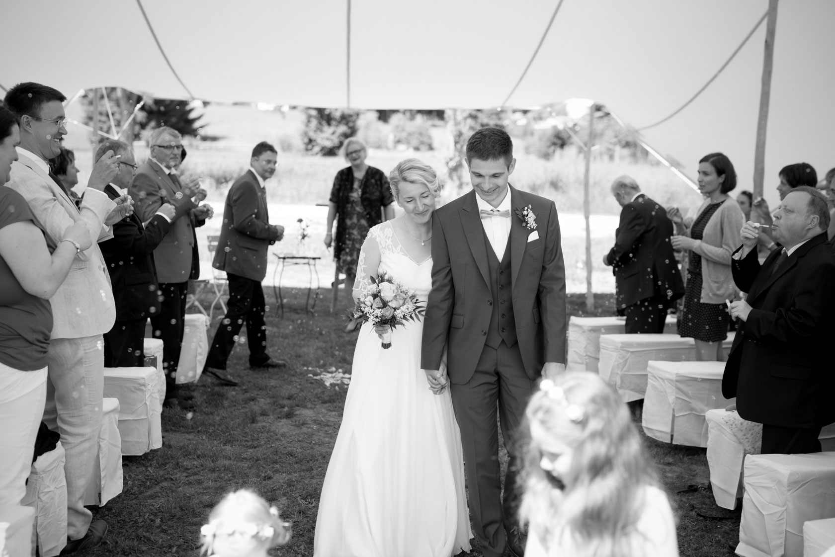 Hochzeit Anika und Holger Scheunenwirtin Bartholomä Hochzeitsfo