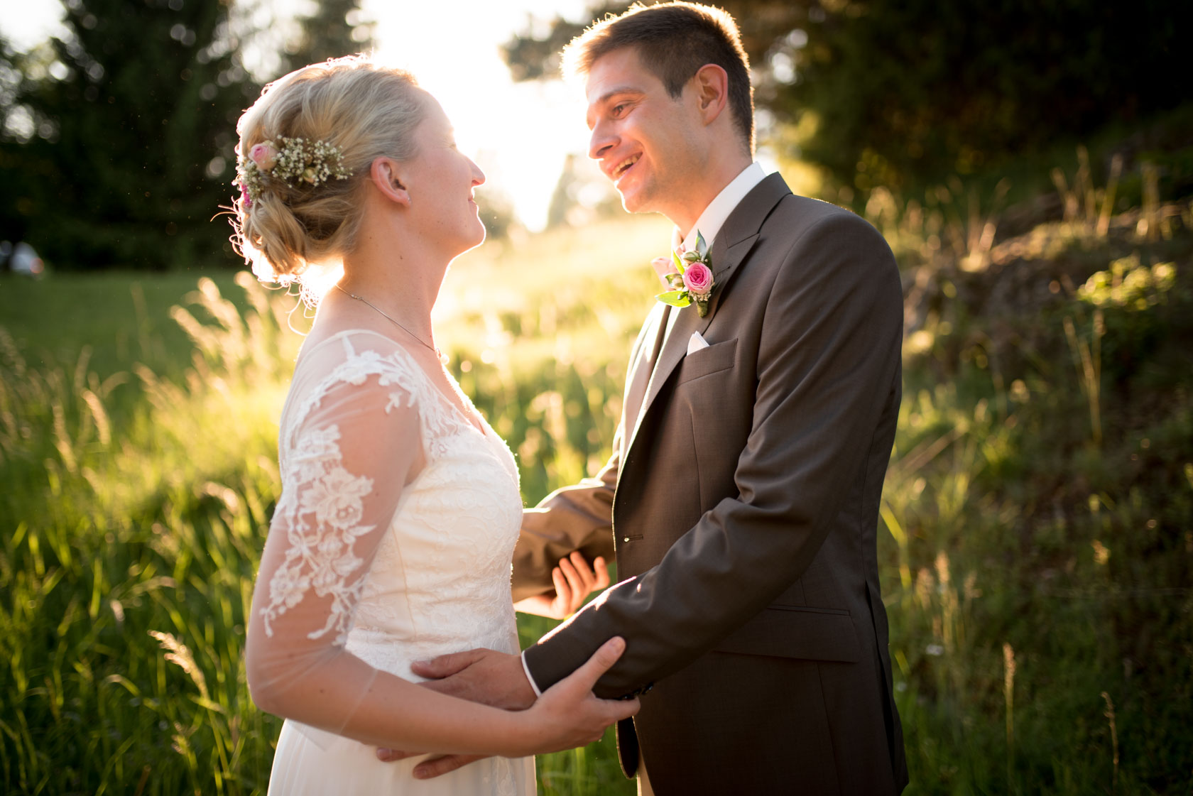 Hochzeit Anika und Holger Scheunenwirtin Bartholomä Hochzeitsfo