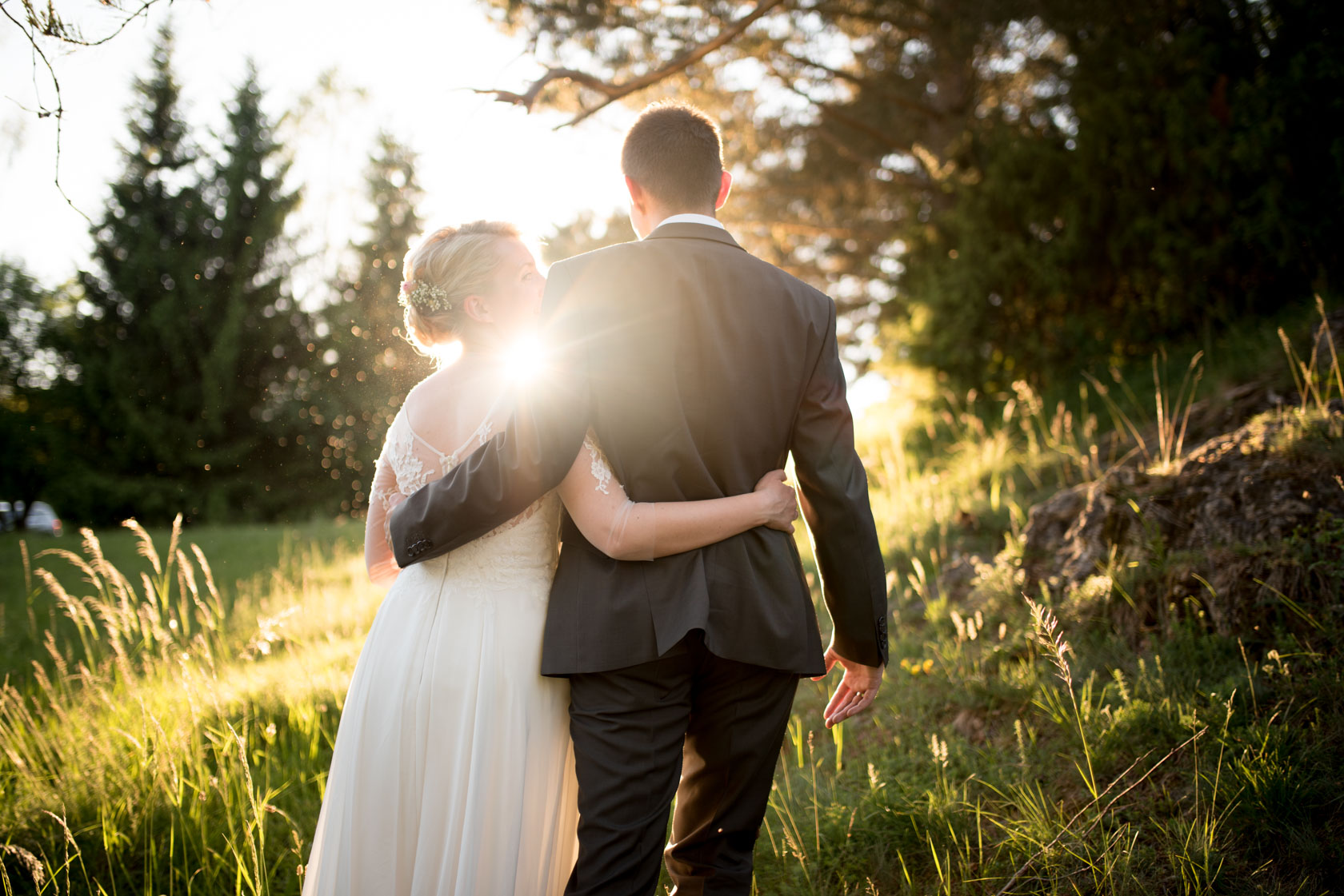 Hochzeit Anika und Holger Scheunenwirtin Bartholomä Hochzeitsfo