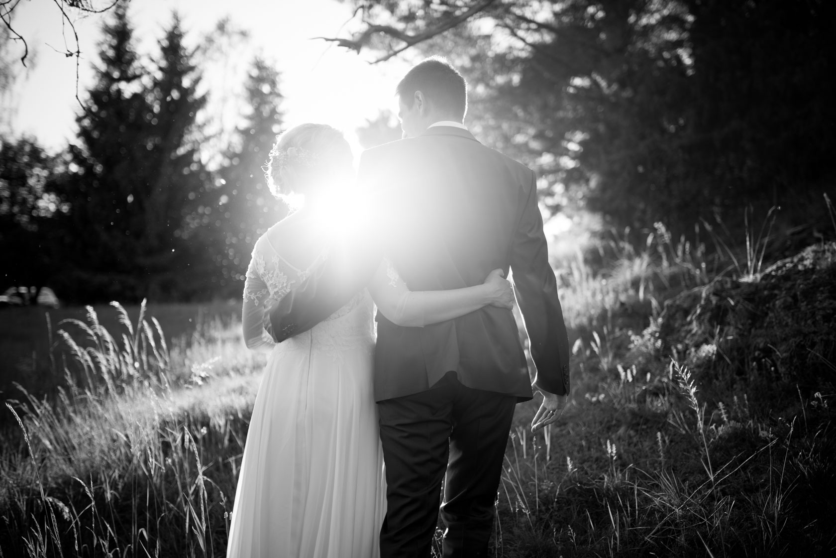 Hochzeit Anika und Holger Scheunenwirtin Bartholomä Hochzeitsfo