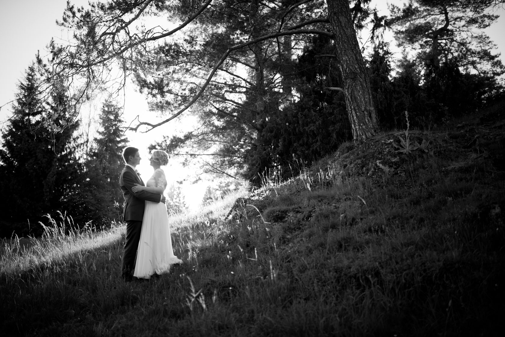 Hochzeit Anika und Holger Scheunenwirtin Bartholomä Hochzeitsfo