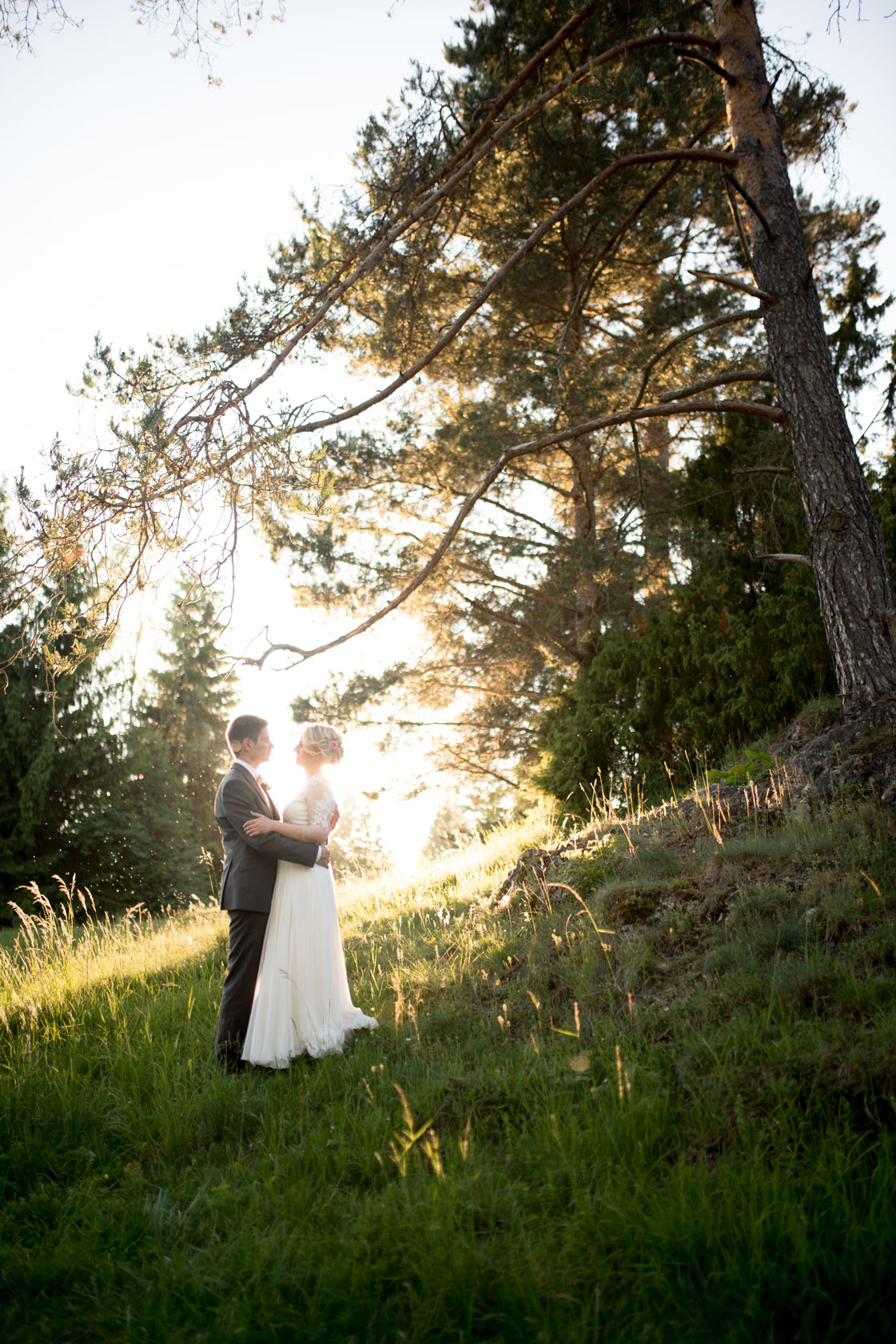 Hochzeit Anika und Holger Scheunenwirtin Bartholomä Hochzeitsfo