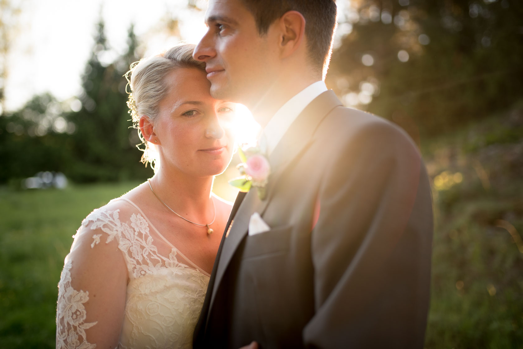 Hochzeit Anika und Holger Scheunenwirtin Bartholomä Hochzeitsfo