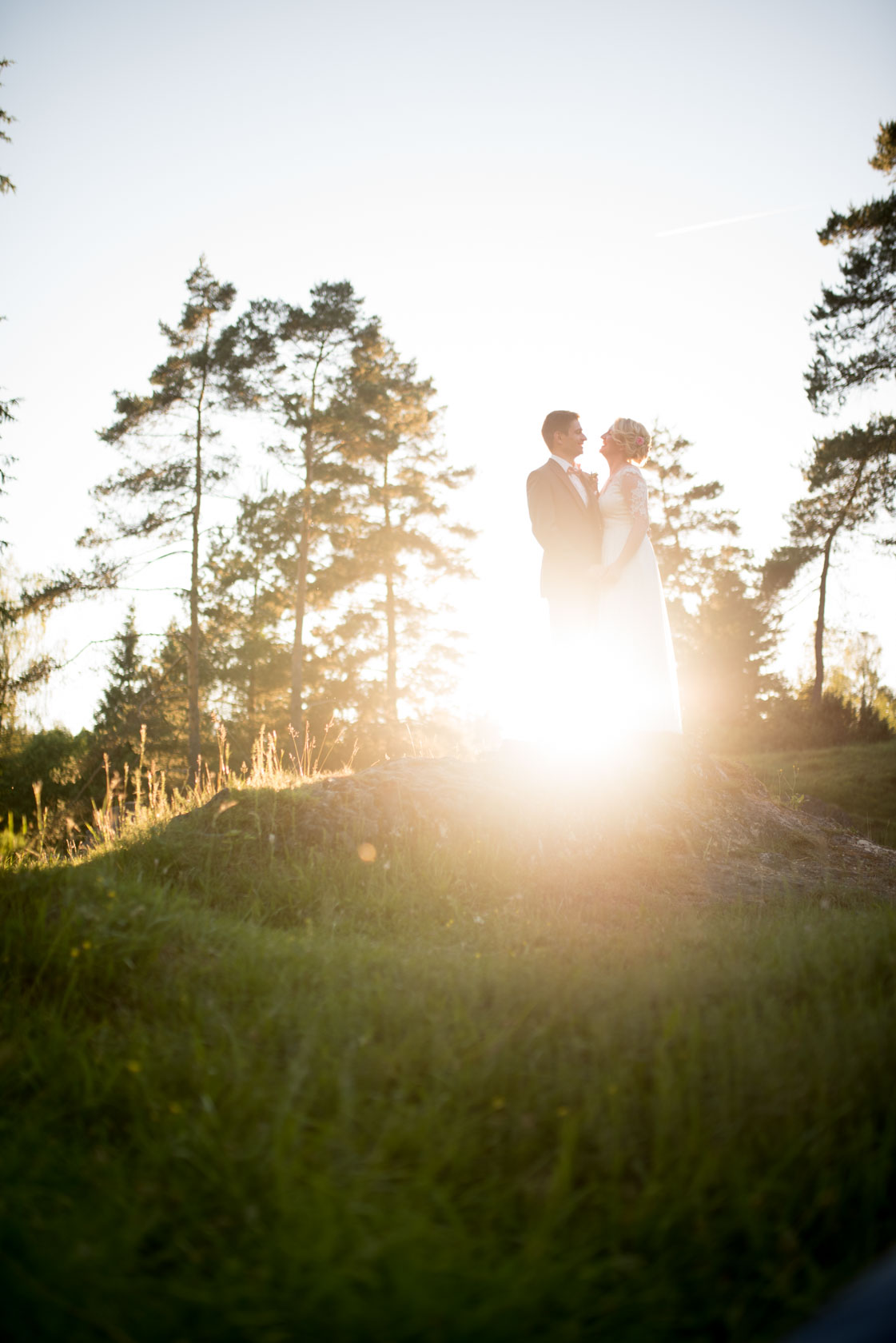 Hochzeit Anika und Holger Scheunenwirtin Bartholomä Hochzeitsfo