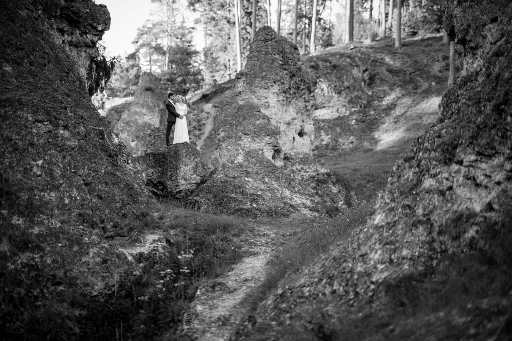 Hochzeit Anika und Holger Scheunenwirtin Bartholomä Hochzeitsfo