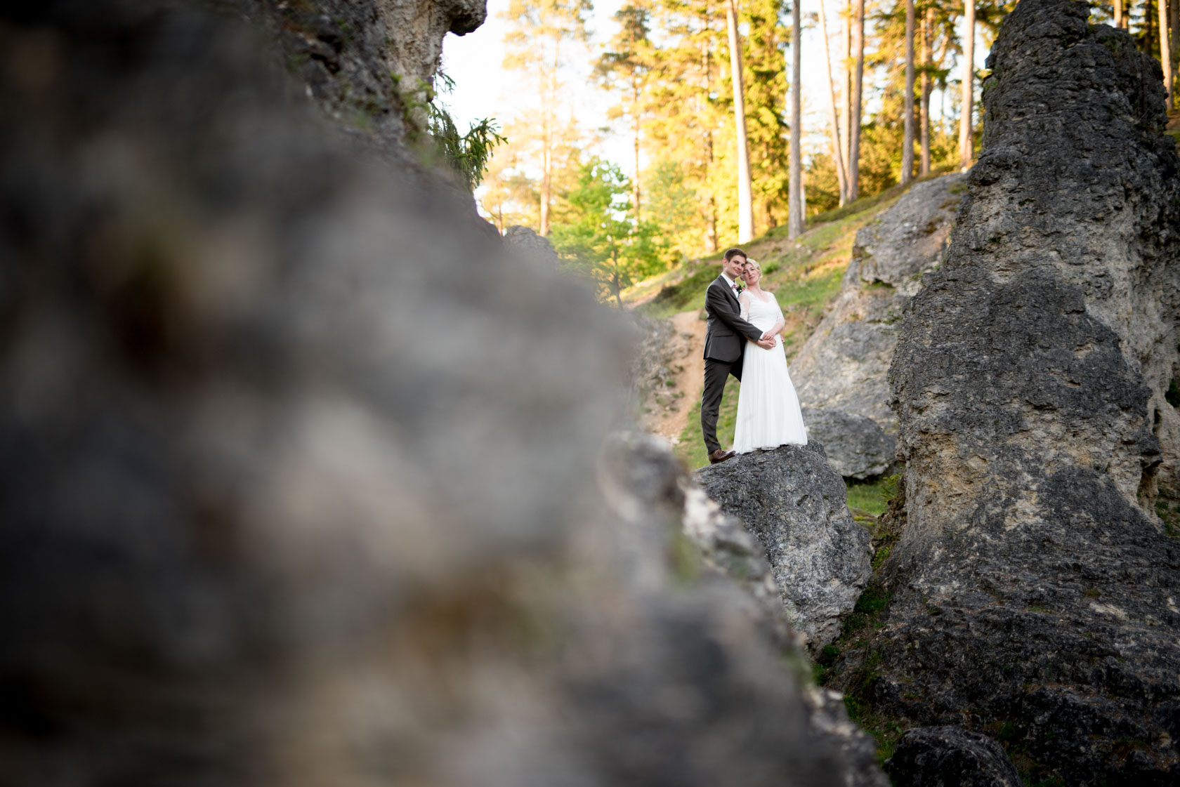 Hochzeit Anika und Holger Scheunenwirtin Bartholomä Hochzeitsfo
