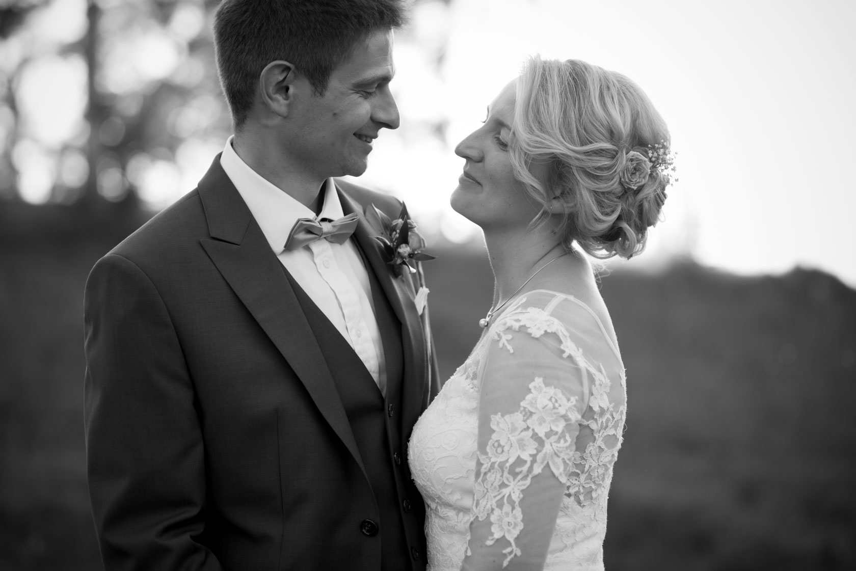 Hochzeit Anika und Holger Scheunenwirtin Bartholomä Hochzeitsfo