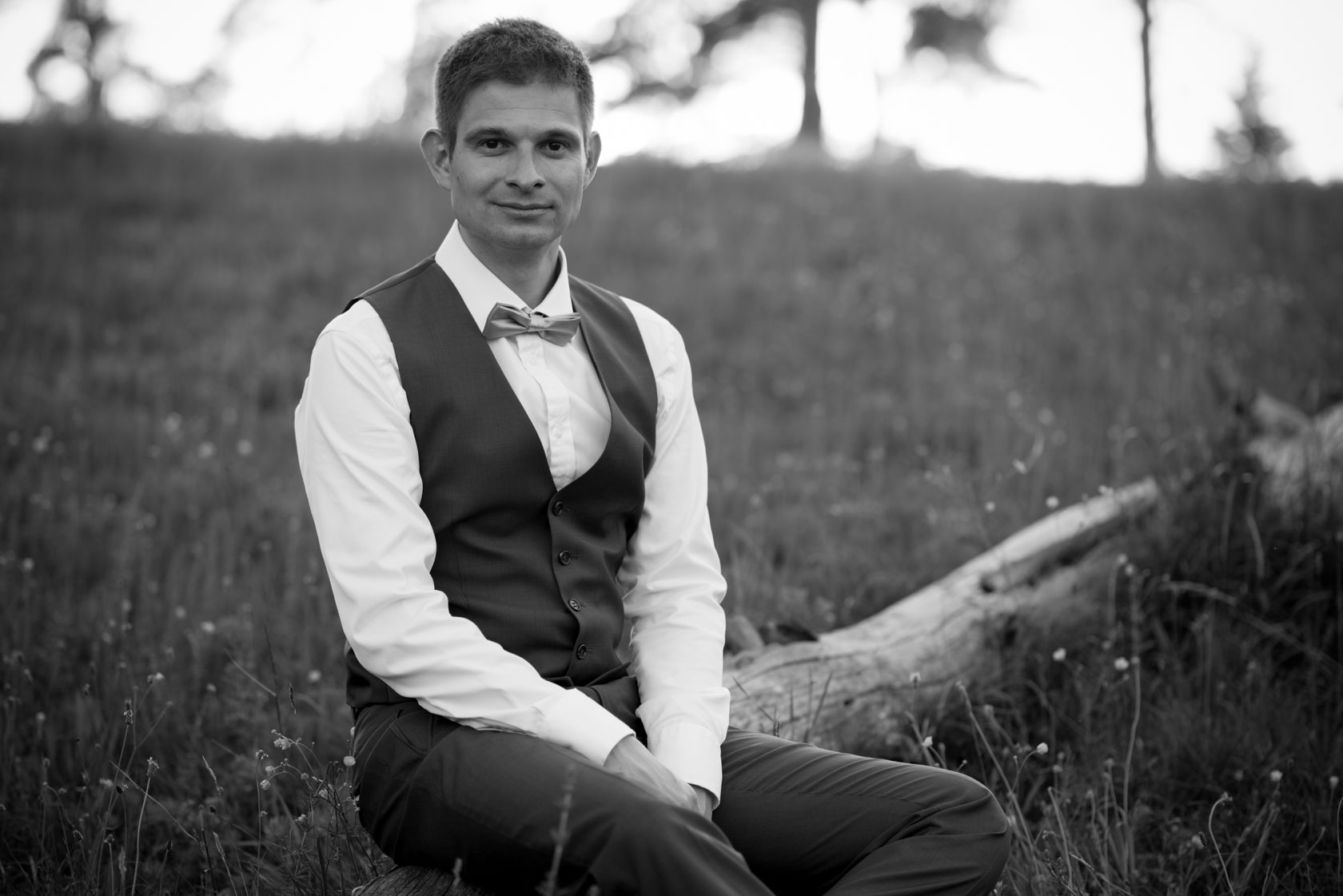 Hochzeit Anika und Holger Scheunenwirtin Bartholomä Hochzeitsfo