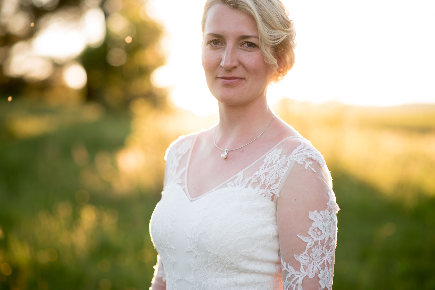 Hochzeit Anika und Holger Scheunenwirtin Bartholomä Hochzeitsfo