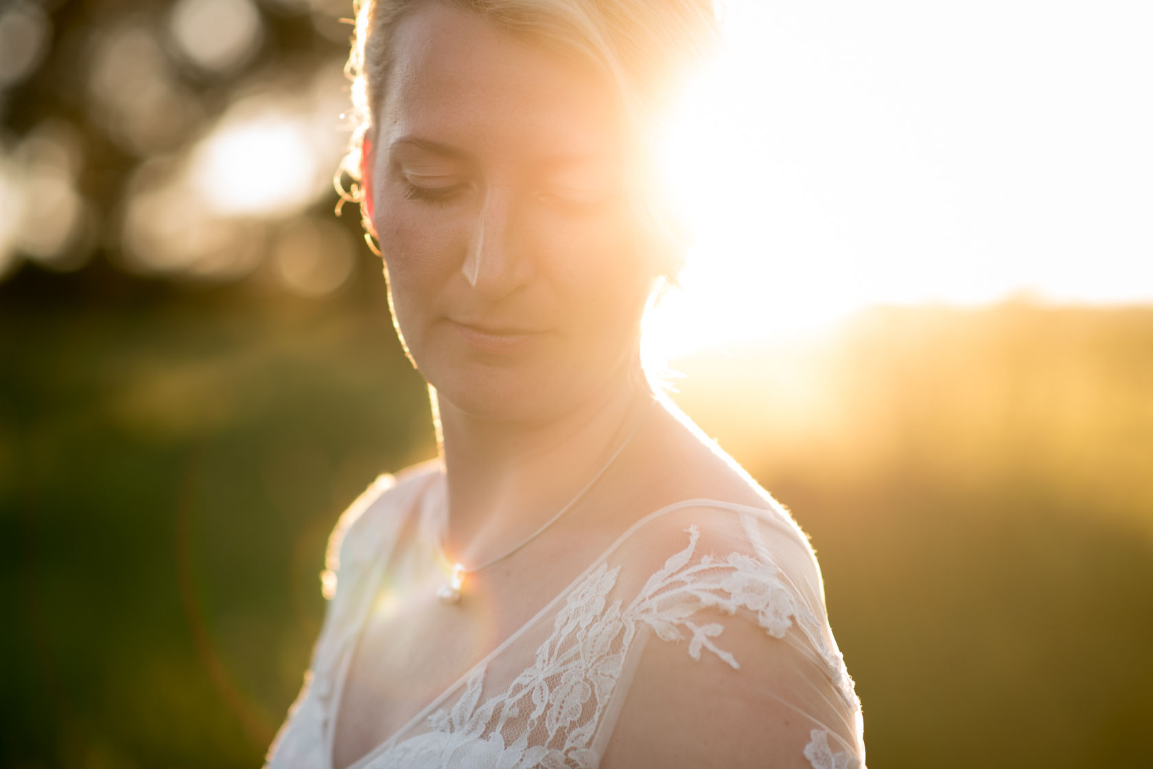 Hochzeit Anika und Holger Scheunenwirtin Bartholomä Hochzeitsfo