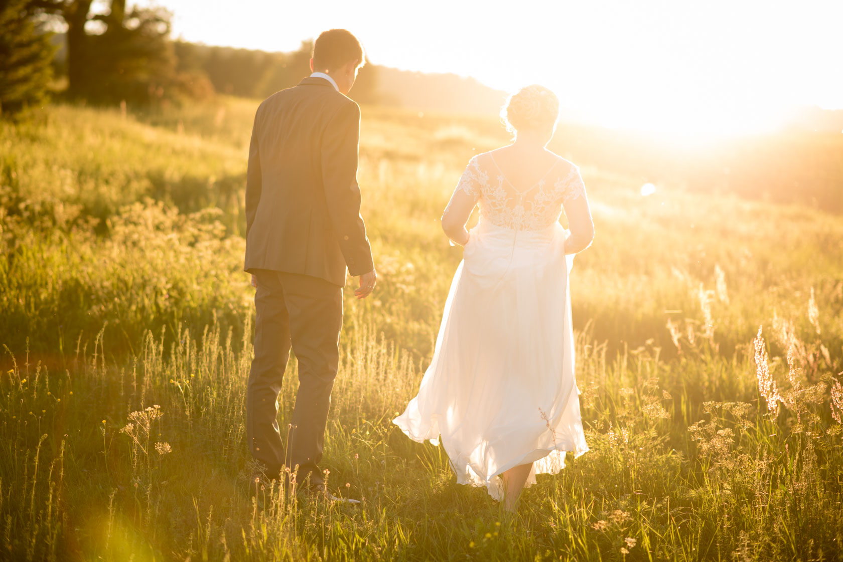 Hochzeit Anika und Holger Scheunenwirtin Bartholomä Hochzeitsfo