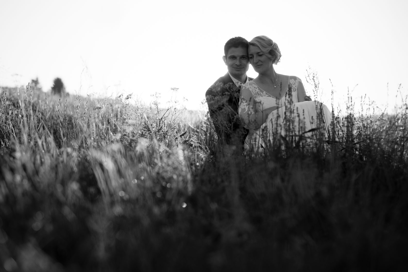 Hochzeit Anika und Holger Scheunenwirtin Bartholomä Hochzeitsfo
