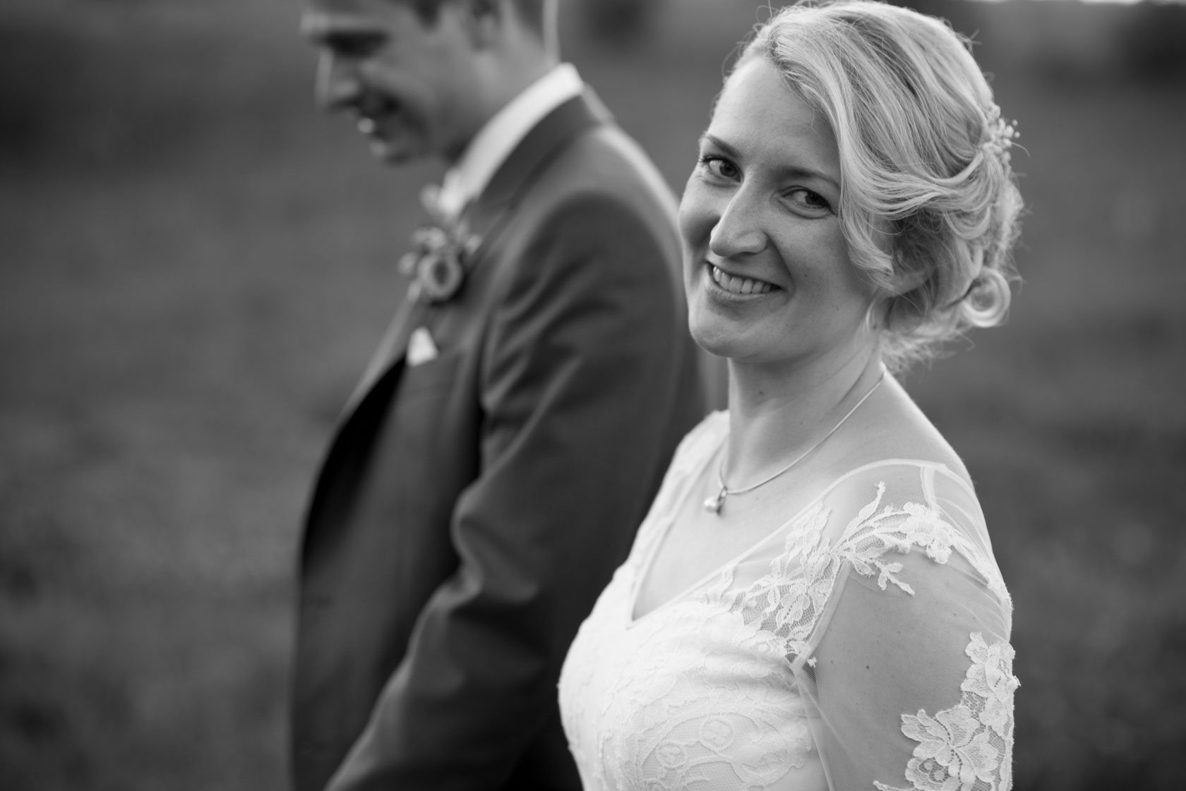 Hochzeit Anika und Holger Scheunenwirtin Bartholomä Hochzeitsfo