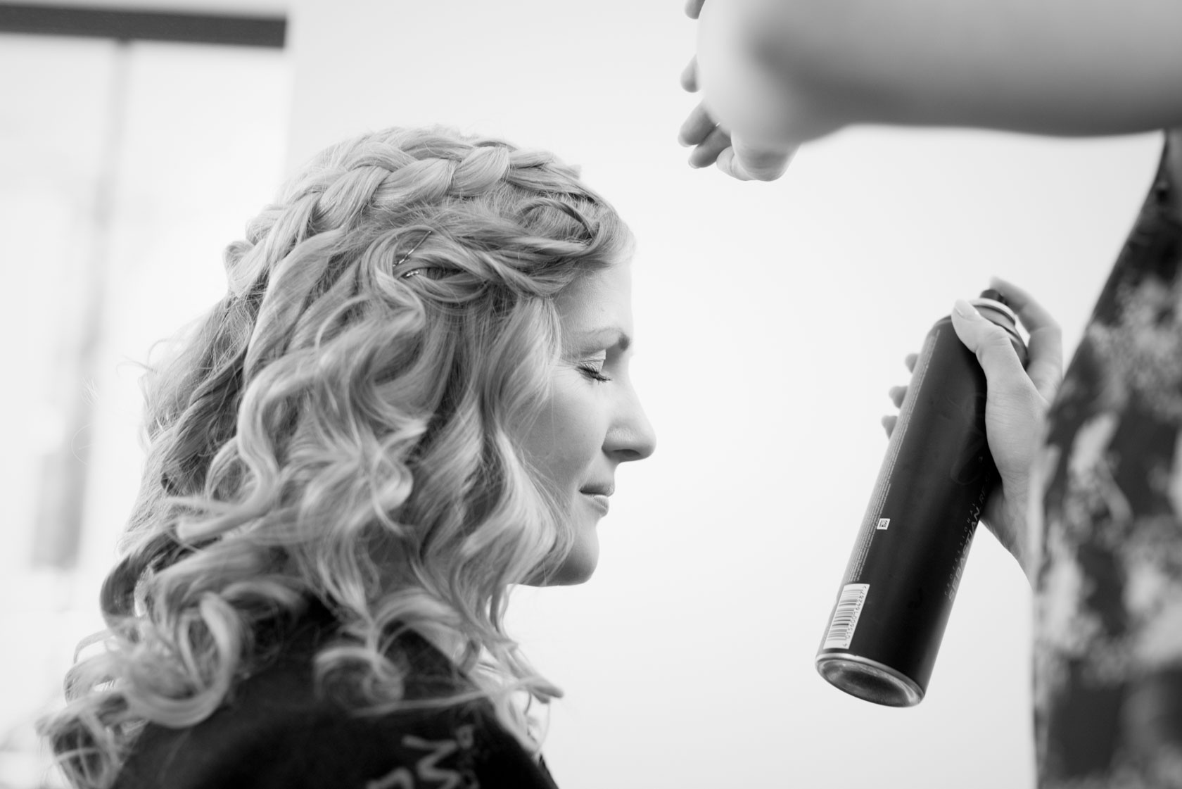 Hochzeitsfotograf Rems Murr Kreis unterwegs mit Rena und Sebasti