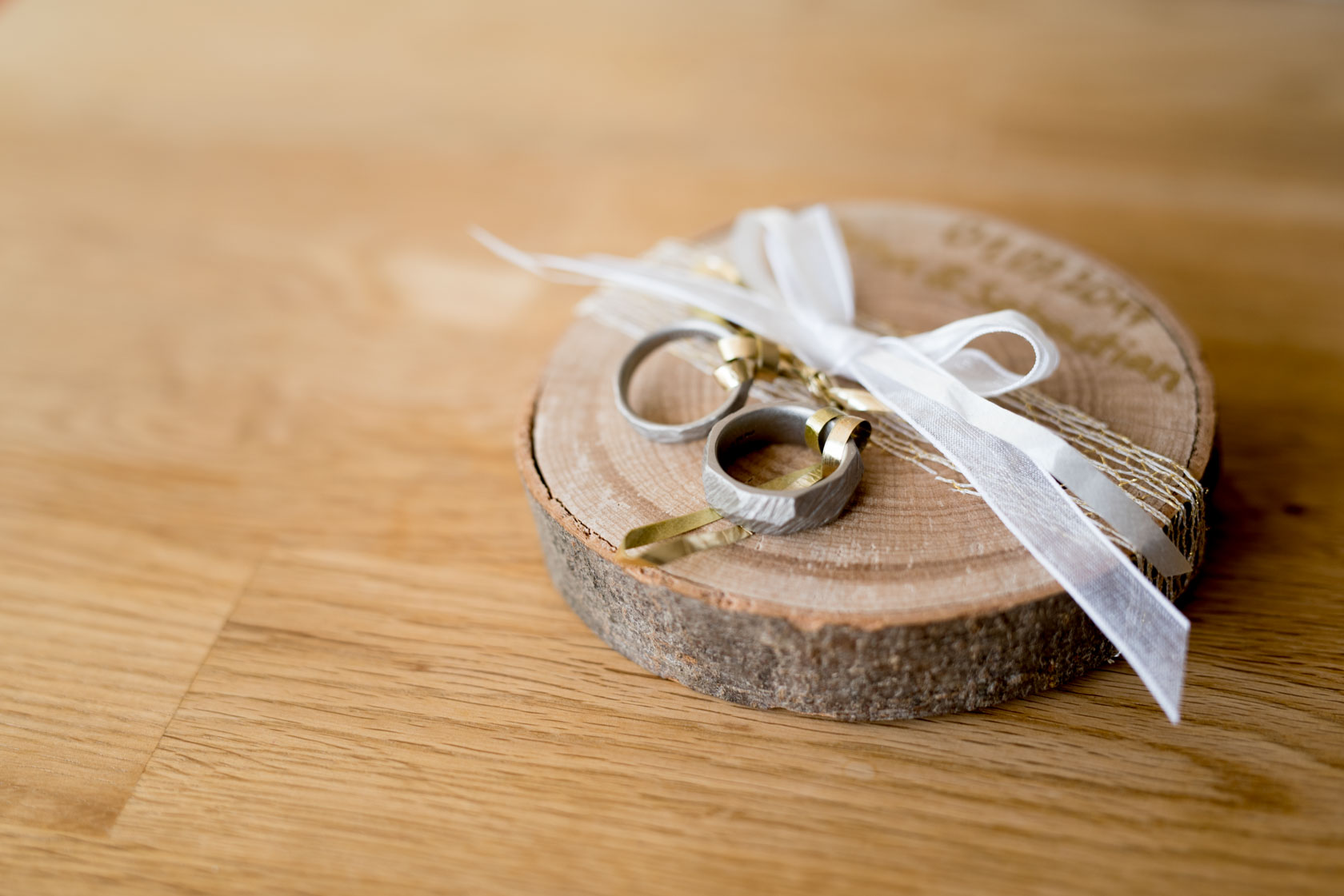 Hochzeitsfotograf Rems Murr Kreis unterwegs mit Rena und Sebasti