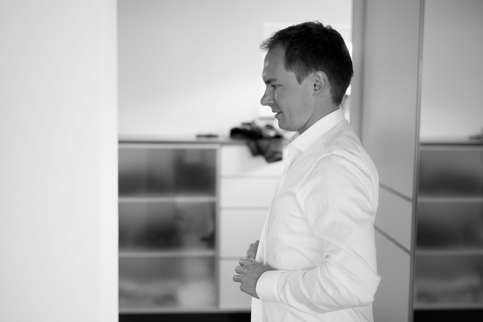 Hochzeitsfotograf Rems Murr Kreis unterwegs mit Rena und Sebasti