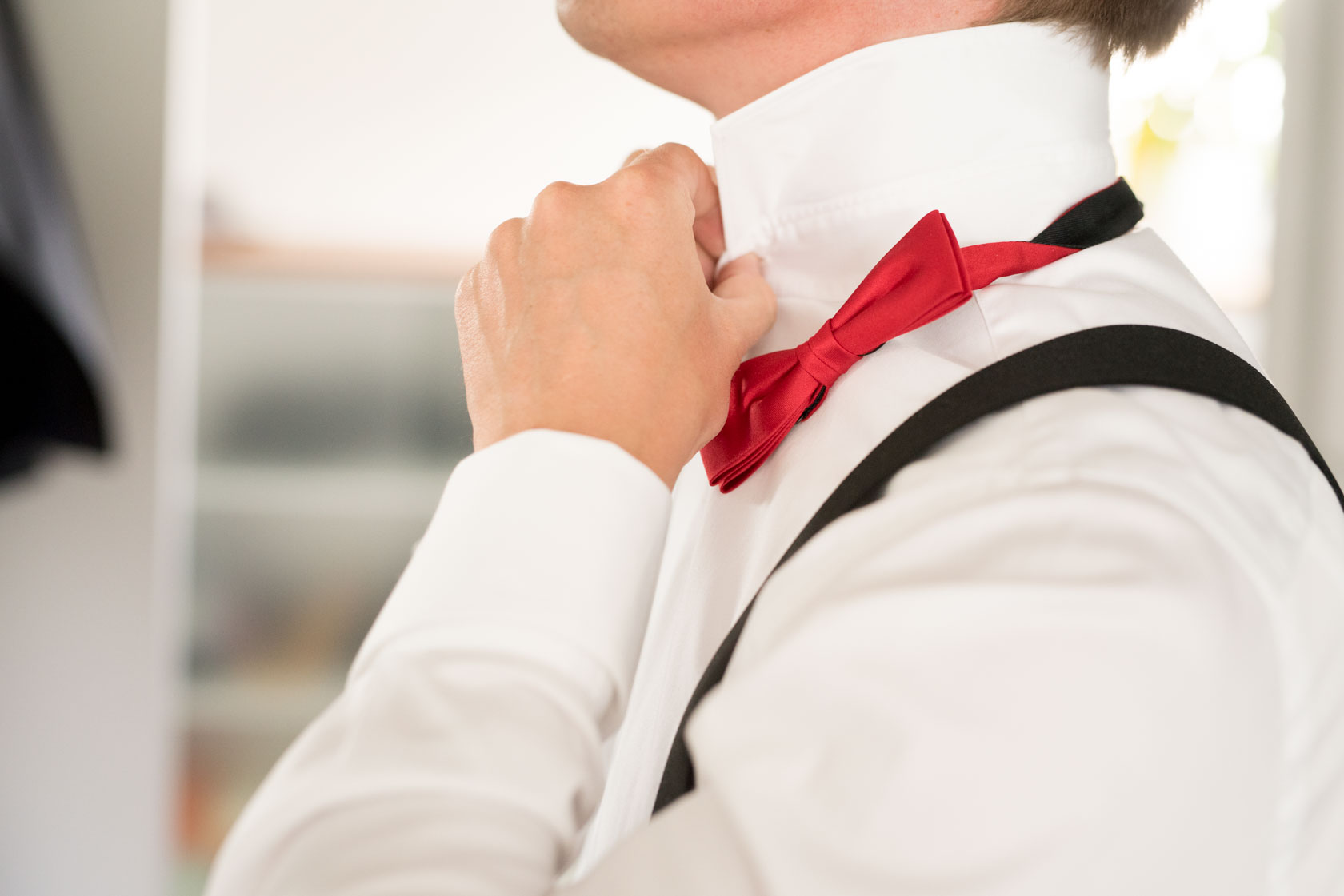 Hochzeitsfotograf Rems Murr Kreis unterwegs mit Rena und Sebasti