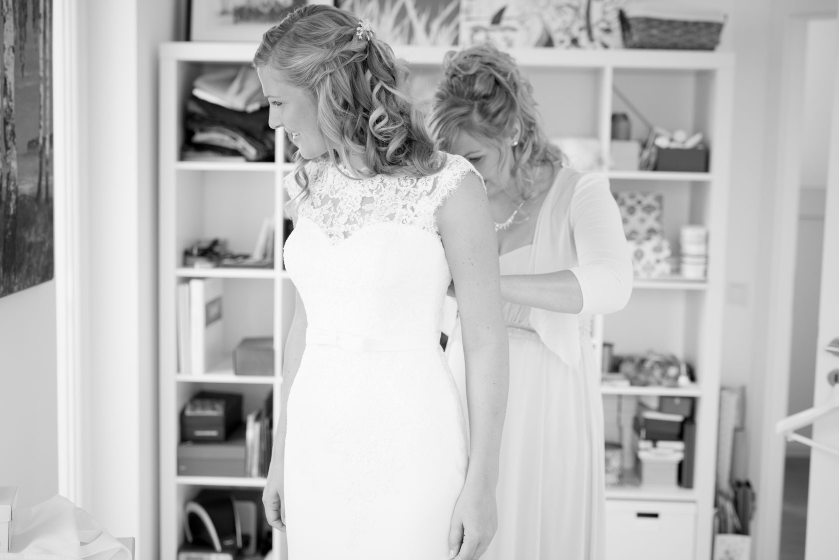 Hochzeitsfotograf Rems Murr Kreis unterwegs mit Rena und Sebasti