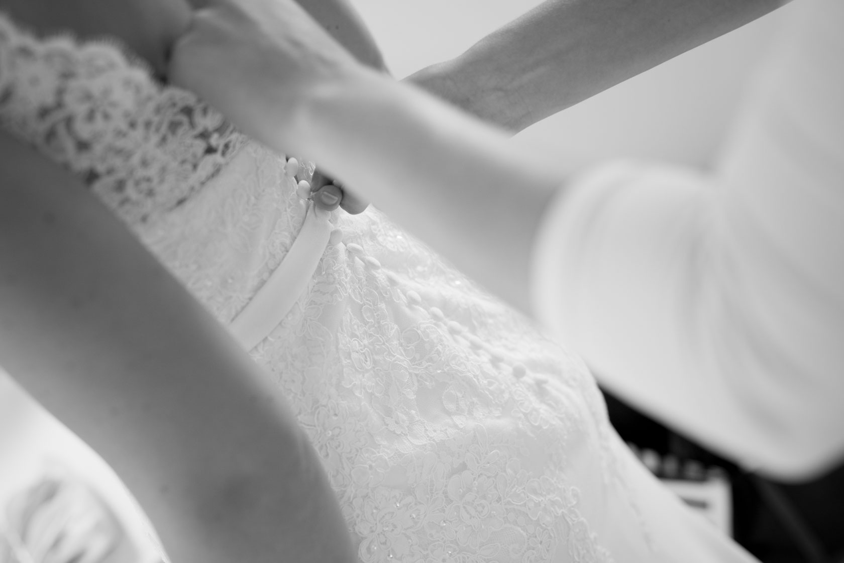 Hochzeitsfotograf Rems Murr Kreis unterwegs mit Rena und Sebasti