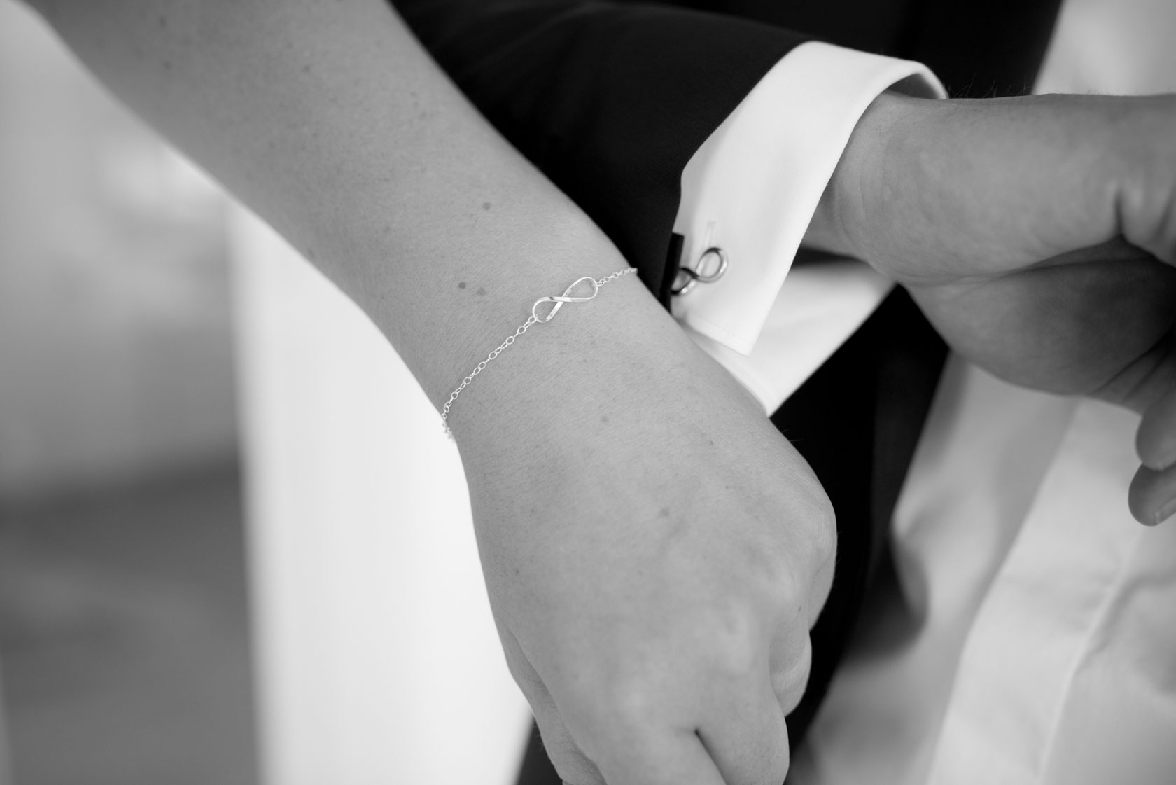 Hochzeitsfotograf Rems Murr Kreis unterwegs mit Rena und Sebasti