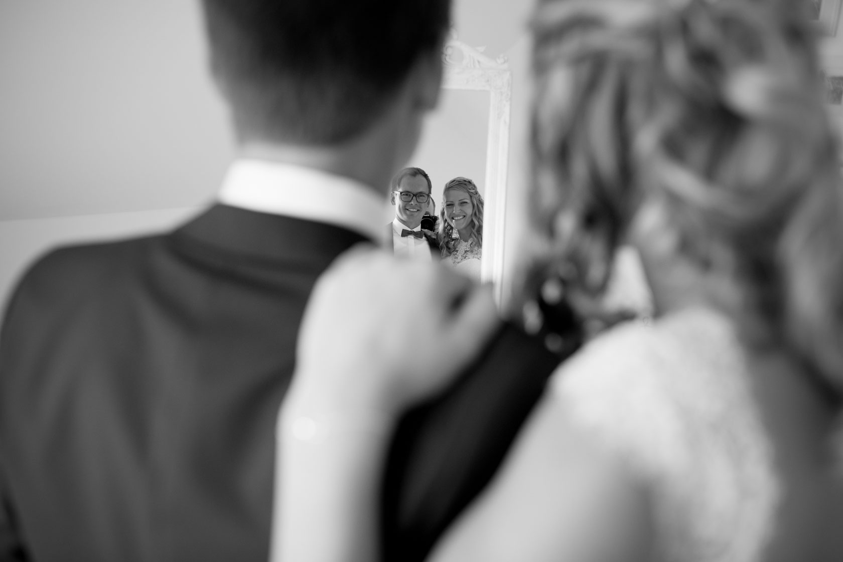 Hochzeitsfotograf Rems Murr Kreis unterwegs mit Rena und Sebasti