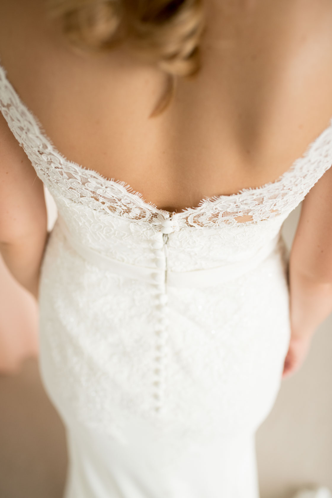 Hochzeitsfotograf Rems Murr Kreis unterwegs mit Rena und Sebasti