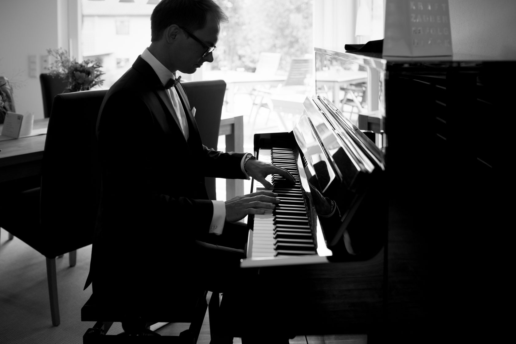 Hochzeitsfotograf Rems Murr Kreis unterwegs mit Rena und Sebasti