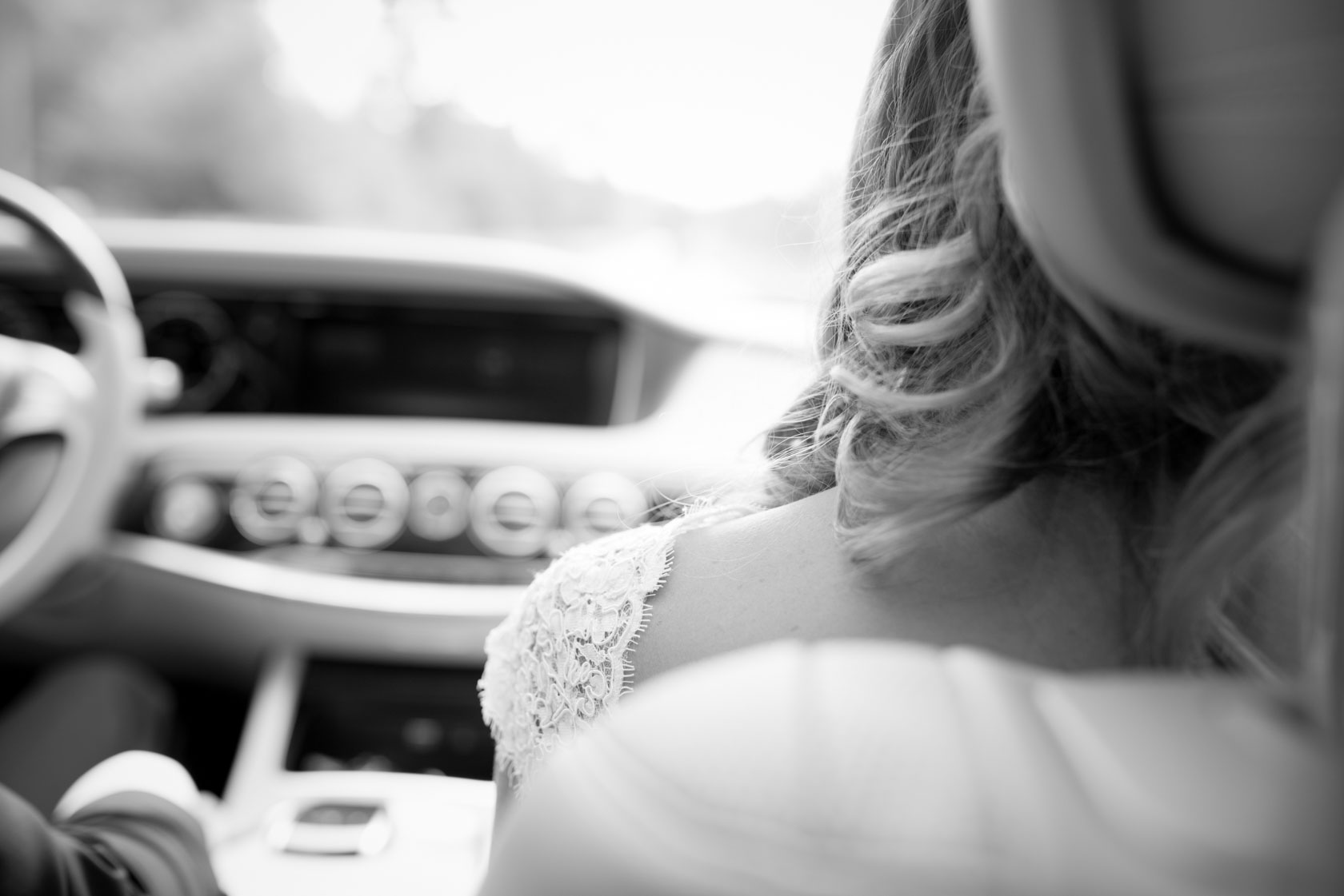 Hochzeitsfotograf Rems Murr Kreis unterwegs mit Rena und Sebasti