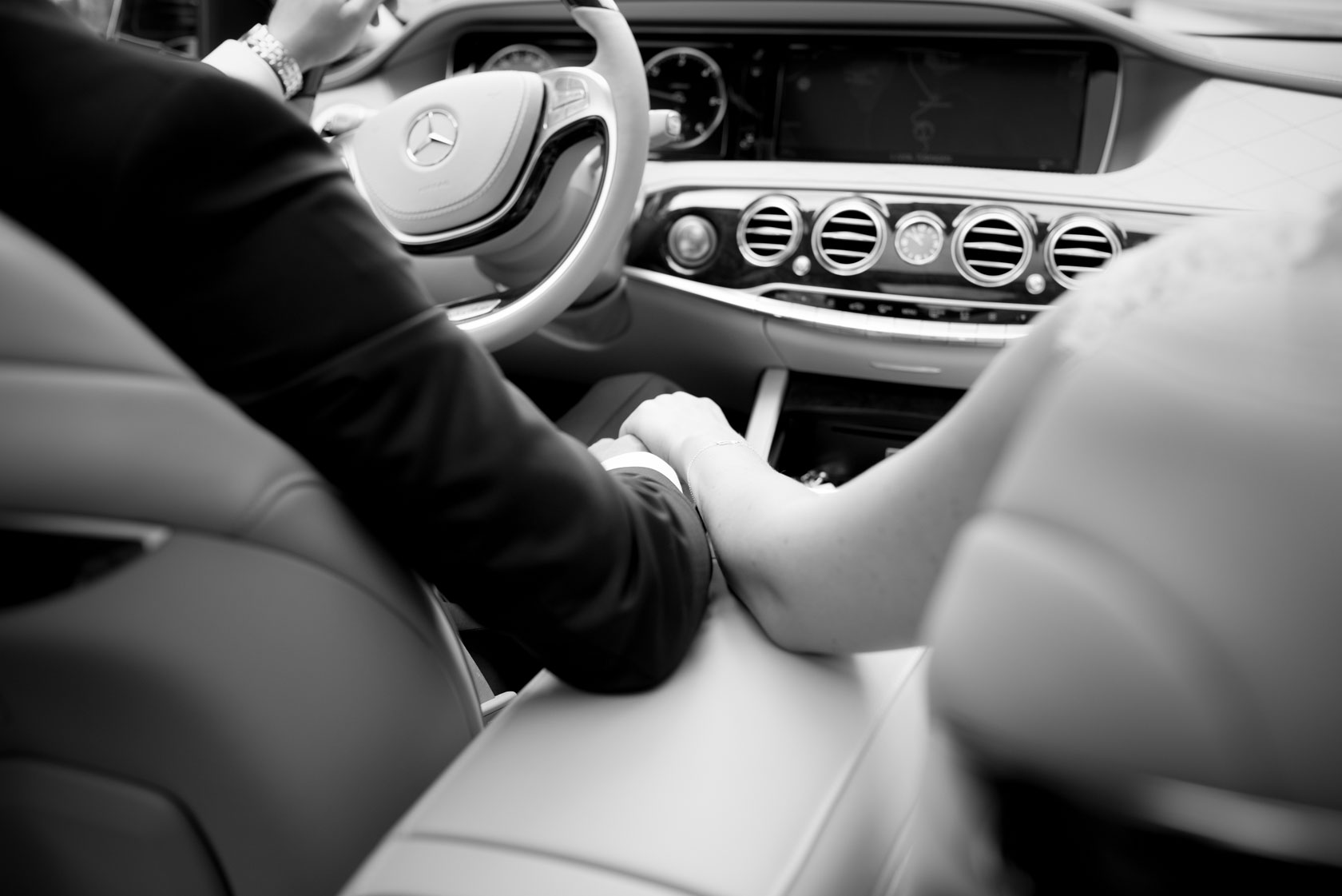 Hochzeitsfotograf Rems Murr Kreis unterwegs mit Rena und Sebasti