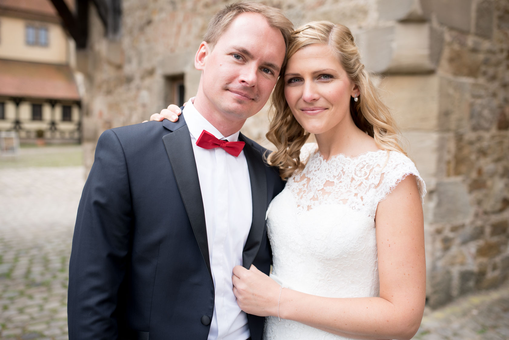 Hochzeitsfotograf Rems Murr Kreis unterwegs mit Rena und Sebasti