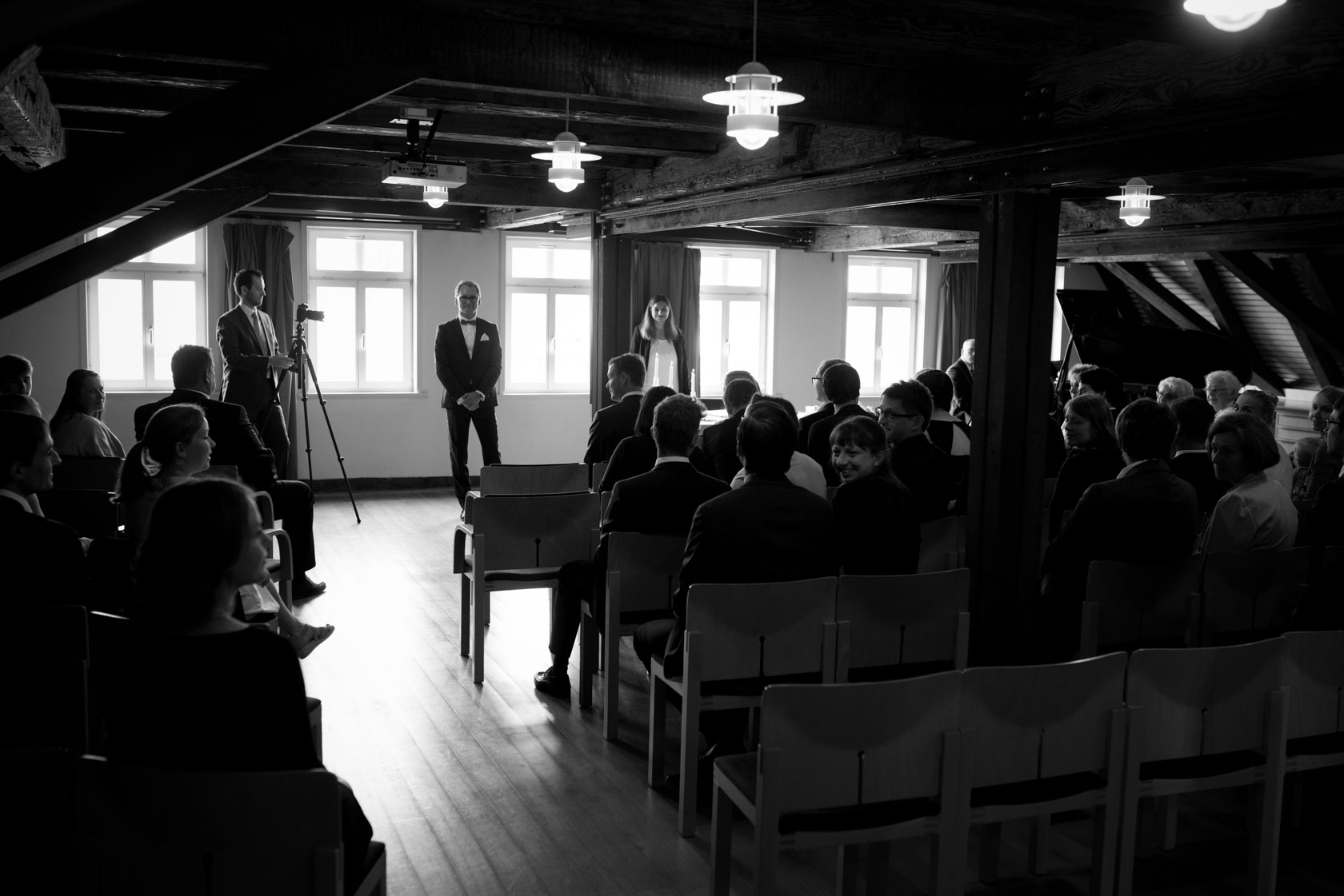 Hochzeitsfotograf Rems Murr Kreis unterwegs mit Rena und Sebasti