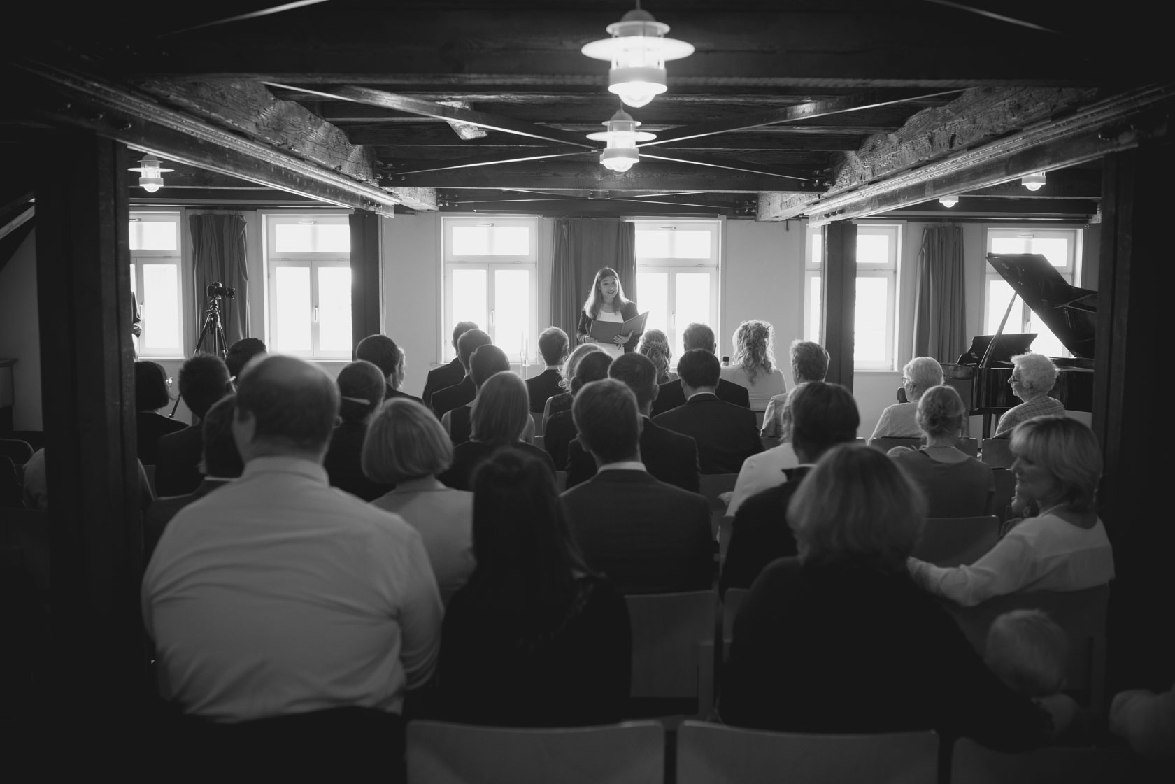 Hochzeitsfotograf Rems Murr Kreis unterwegs mit Rena und Sebasti