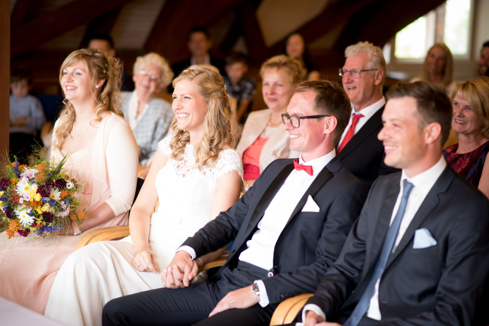 Hochzeitsfotograf Rems Murr Kreis unterwegs mit Rena und Sebasti