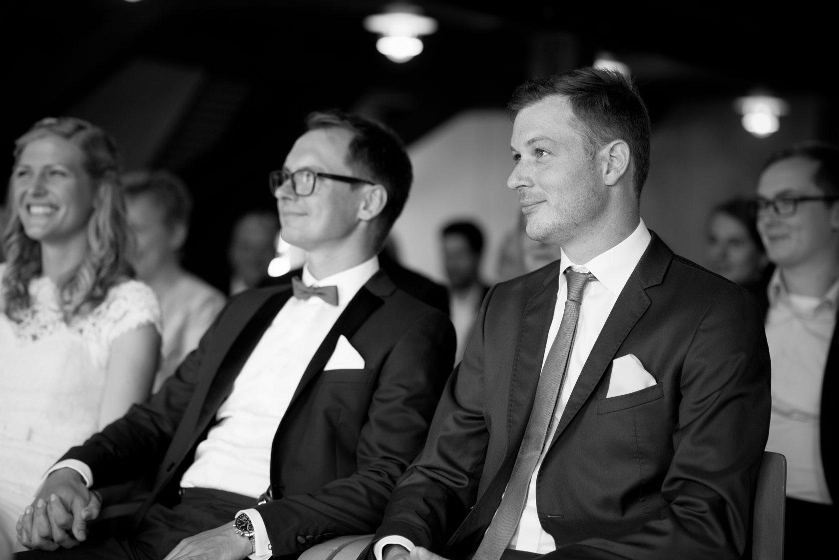 Hochzeitsfotograf Rems Murr Kreis unterwegs mit Rena und Sebasti