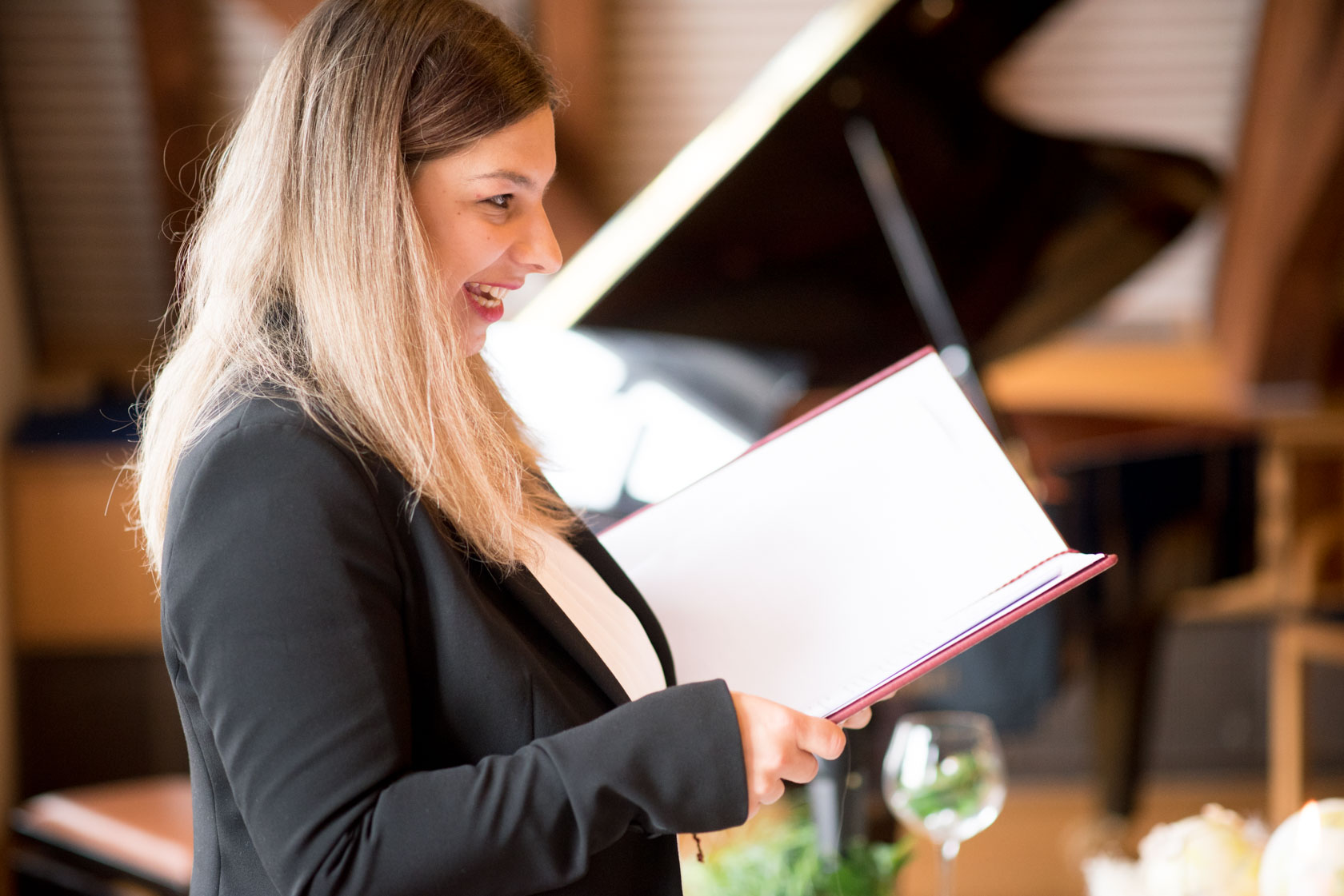 Hochzeitsfotograf Rems Murr Kreis unterwegs mit Rena und Sebasti