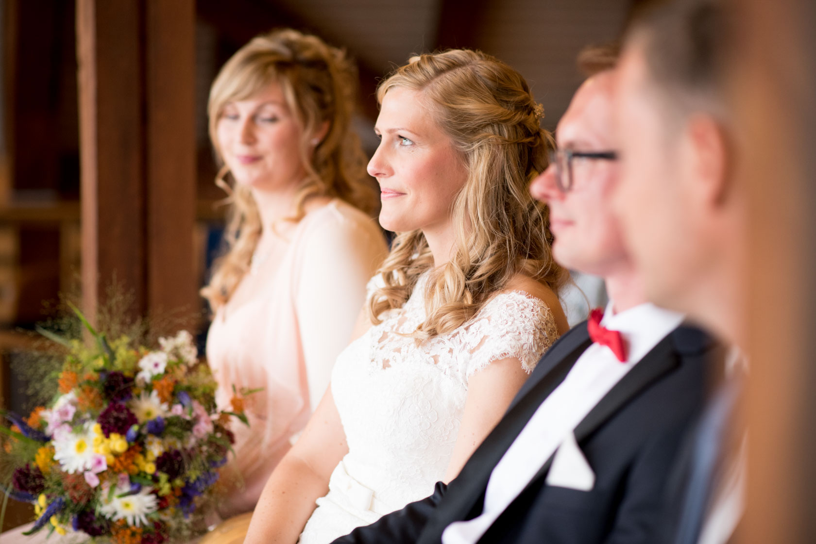 Hochzeitsfotograf Rems Murr Kreis unterwegs mit Rena und Sebasti