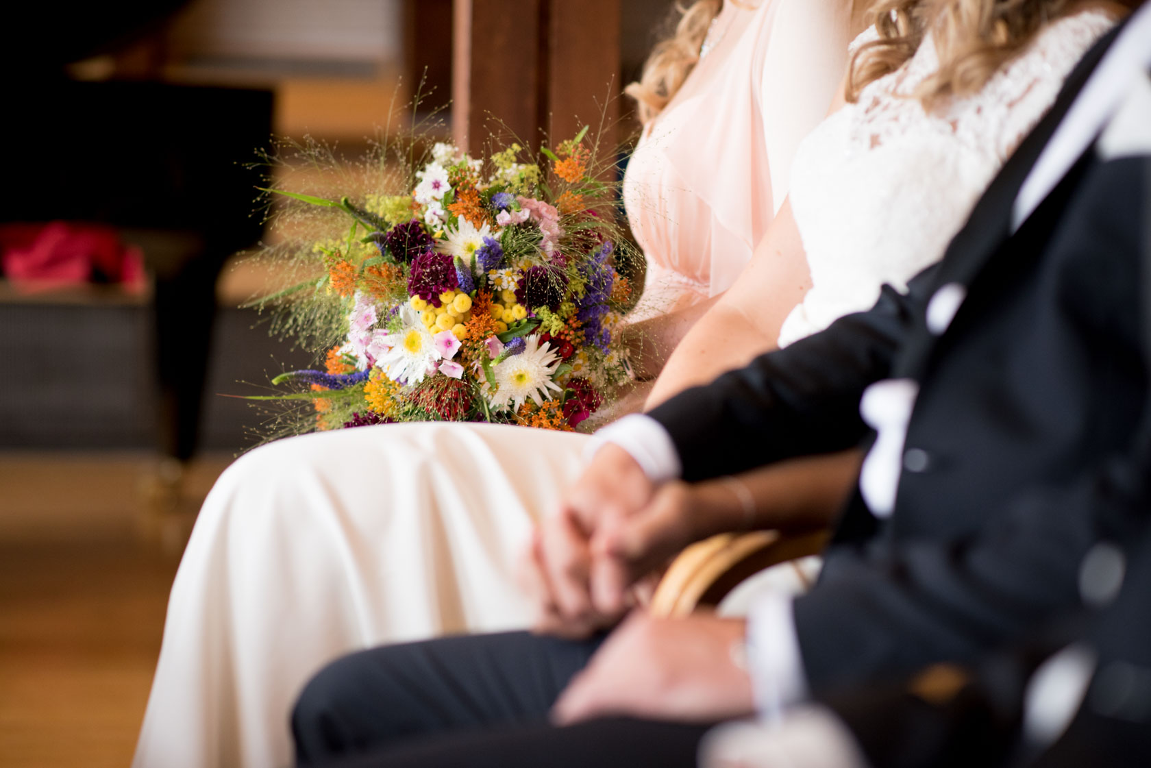 Hochzeitsfotograf Rems Murr Kreis unterwegs mit Rena und Sebasti