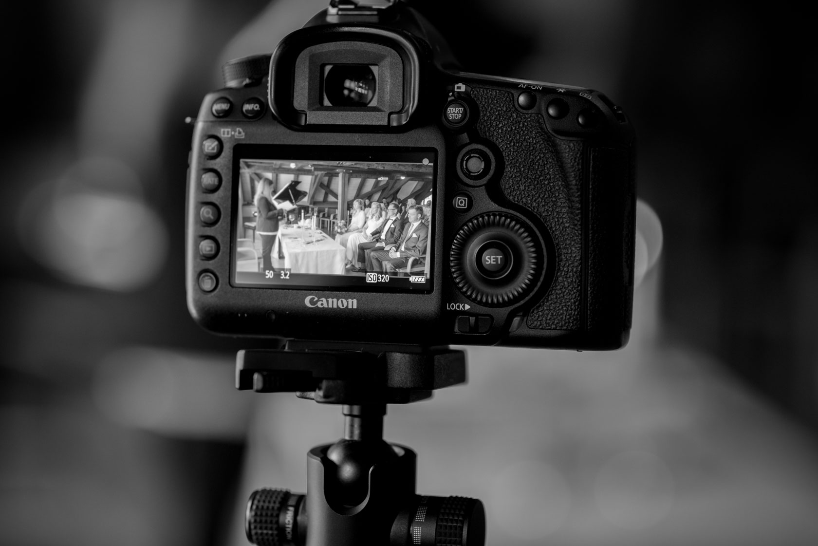 Hochzeitsfotograf Rems Murr Kreis unterwegs mit Rena und Sebasti