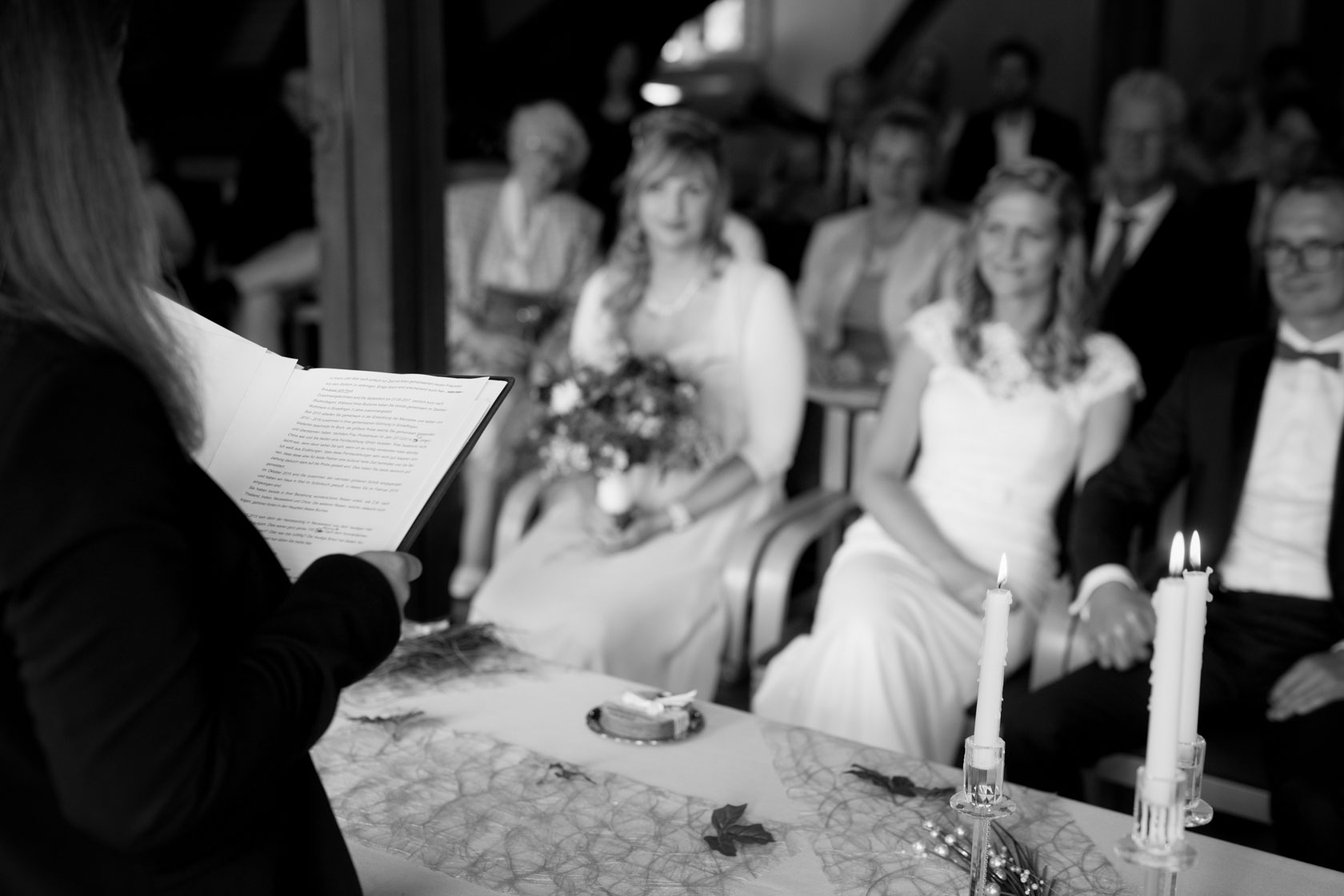 Hochzeitsfotograf Rems Murr Kreis unterwegs mit Rena und Sebasti