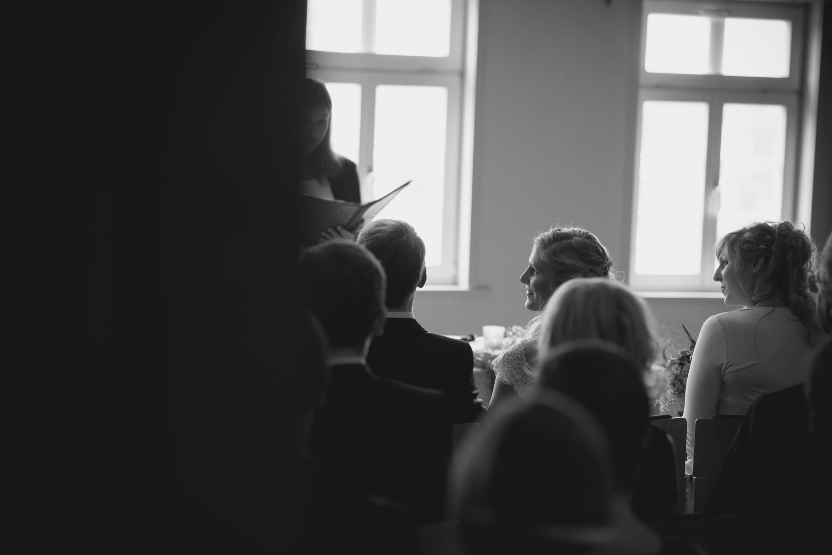 Hochzeitsfotograf Rems Murr Kreis unterwegs mit Rena und Sebasti