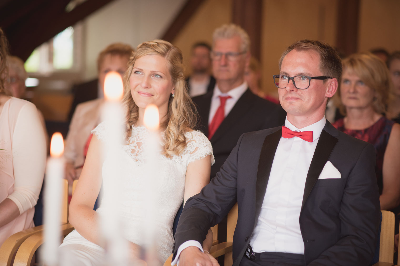 Hochzeitsfotograf Rems Murr Kreis unterwegs mit Rena und Sebasti