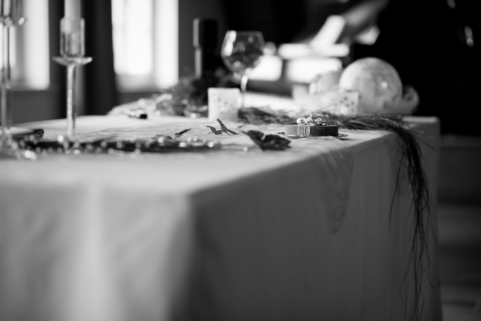 Hochzeitsfotograf Rems Murr Kreis unterwegs mit Rena und Sebasti