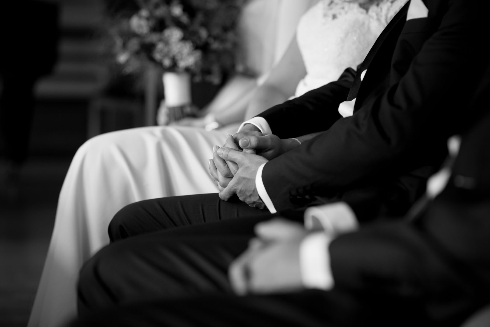 Hochzeitsfotograf Rems Murr Kreis unterwegs mit Rena und Sebasti