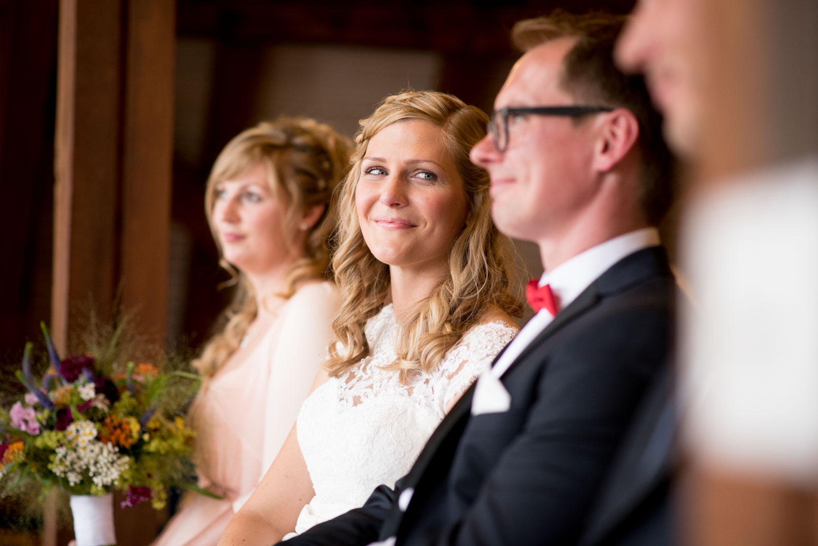 Hochzeitsfotograf Rems Murr Kreis unterwegs mit Rena und Sebasti