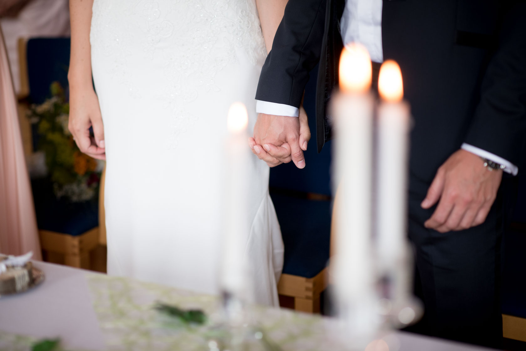 Hochzeitsfotograf Rems Murr Kreis unterwegs mit Rena und Sebasti