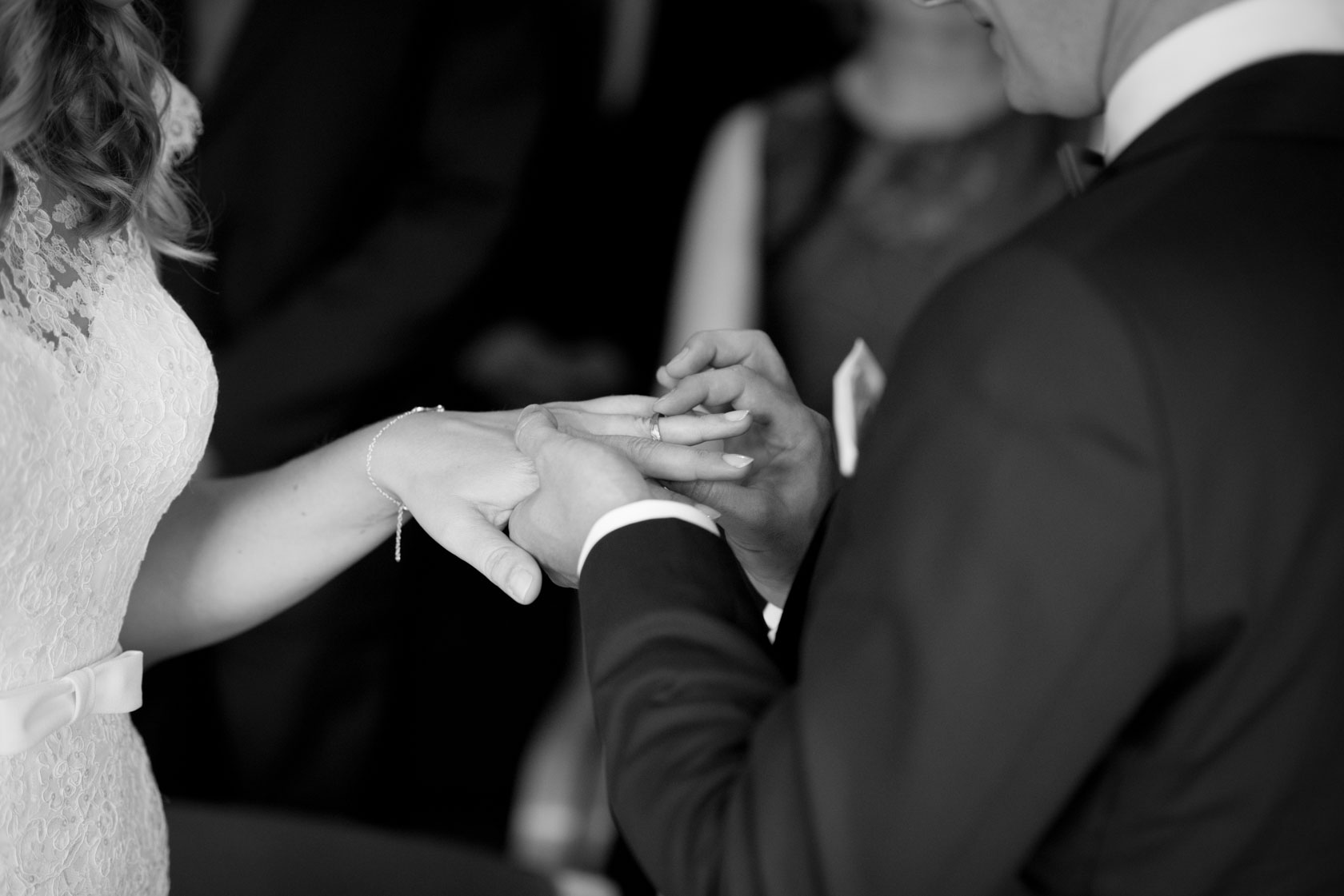 Hochzeitsfotograf Rems Murr Kreis unterwegs mit Rena und Sebasti