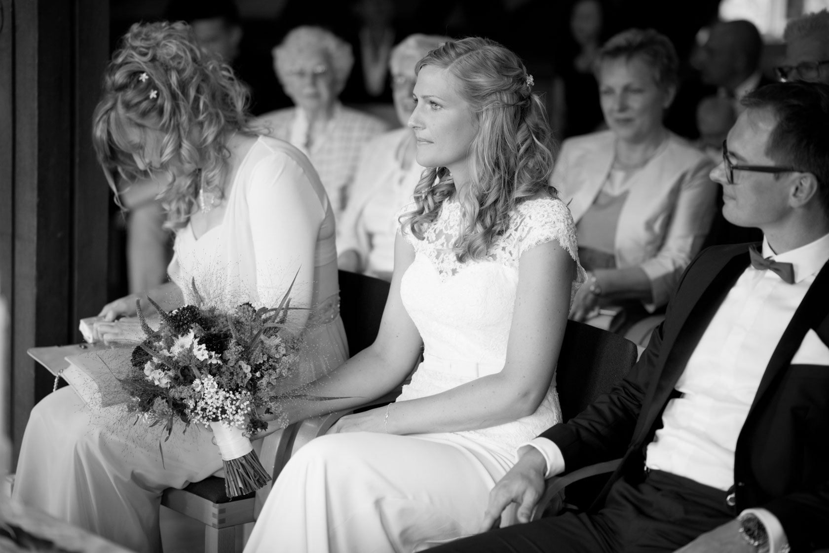 Hochzeitsfotograf Rems Murr Kreis unterwegs mit Rena und Sebasti